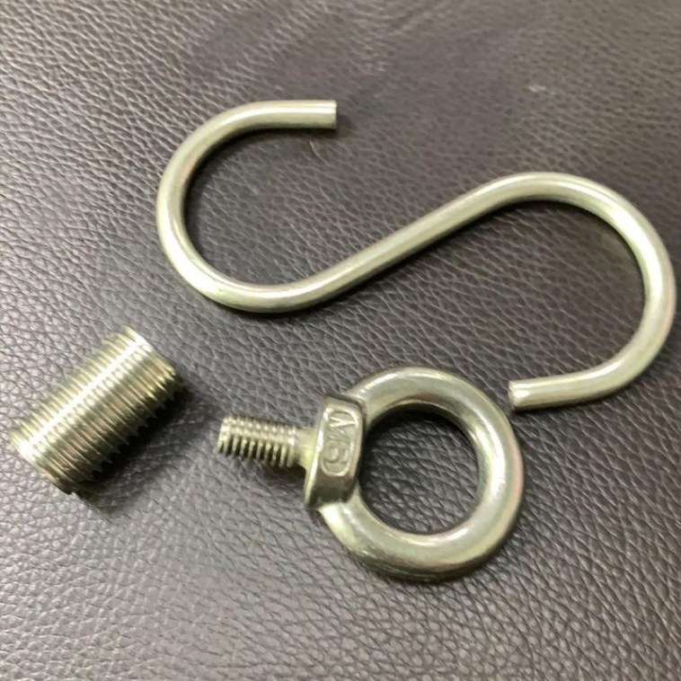 Hanging Hook for Sex Dolls Storage