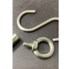 Hanging Hook for Sex Dolls Storage