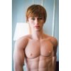 160cm Male Sex Doll - Eric