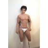 160cm Male Sex Doll for Gay -  Jack