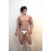 160cm Male Sex Doll for Gay -  Jack