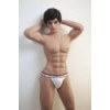 160cm Male Sex Doll for Gay -  Jack