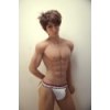 160cm Male Sex Doll for Women -  Vince