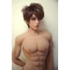 160cm Male Sex Doll for Women -  Vince