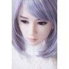 160cm Real Life Japanese Sex Doll - Yukari