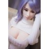 160cm Real Life Japanese Sex Doll - Yukari