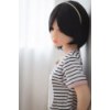 125cm Small Asian Sex Dolls - Meimei