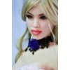 160cm Realistic Adult Female Doll - Suzanne