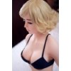 160cm Realistic Love Sex Doll JY Doll - Nicole