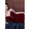 160cm Silicone Love Dolls - Christy