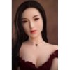 160cm Slim Sec Doll Realistic Adult Doll - Elaine