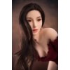 160cm Slim Sec Doll Realistic Adult Doll - Elaine