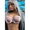 160cm TPE Sex Doll For Men - Selena