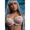 160cm TPE Sex Doll For Men - Selena