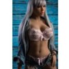 160cm TPE Sex Doll For Men - Selena