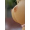 125cm Small Sex Real Doll - Amy
