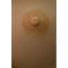 161cm Big Breasts Real-life TPE doll - Sabina