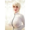 161cm Big Tits Asian Sex Doll - Cadence