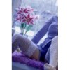 161cm C Cup Realistic Sex Doll For Sale - Phoebe