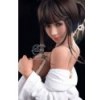 161cm F Cup Japan Sex Doll - Mio