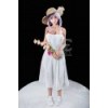 161cm F Cup Japan Sex Doll - Natsuki