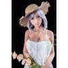 161cm F Cup Japan Sex Doll - Natsuki