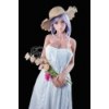 161cm F Cup Japan Sex Doll - Natsuki