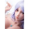 161cm F Cup Japan Sex Doll - Natsuki