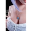 161cm F Cup Japan Sex Doll - Natsuki