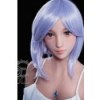161cm F Cup Japan Sex Doll - Natsuki