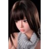 161cm F Cup Japanese Doll - Isabella