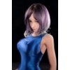 161cm F Cup Japanese LoveDoll - Miki