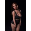 161cm Full Solid Adult Sex Doll - Louise
