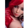 161cm G Cup Love Doll - Nicole