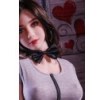 161cm Lifelike Sex Doll HR Love Doll - Catherine