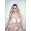 161cm Real Life AF Sex Foll for Men - Cecilia