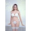161cm Real Life AF Sex Foll for Men - Cecilia