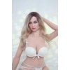 161cm Real Life AF Sex Foll for Men - Cecilia