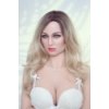161cm Real Life AF Sex Foll for Men - Cecilia