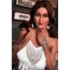 161cm Real Love Sex Dolls - Darlene