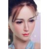 161cm Realistic Silicone Sex Doll - Cheryl