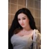 161cm Sex Girl Adult Real Dolls - Kohari