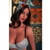 161cm Sexy Sex Doll For Men - Narcissa