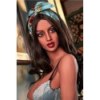 161cm Sexy Sex Doll For Men - Narcissa