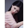 161cm Silicone Sex Doll - Amber