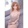 161cm TPE Adult Sex Doll - Gwenda