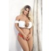 162cm AF Love Doll Big Boobs Adult Dolls - Constance