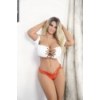 162cm AF Love Doll Big Boobs Adult Dolls - Constance