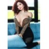 162cm Chubby Sex Doll MILF Love Doll - Martha