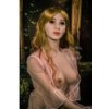 162cm E cup Asian Sex Doll - Sanne